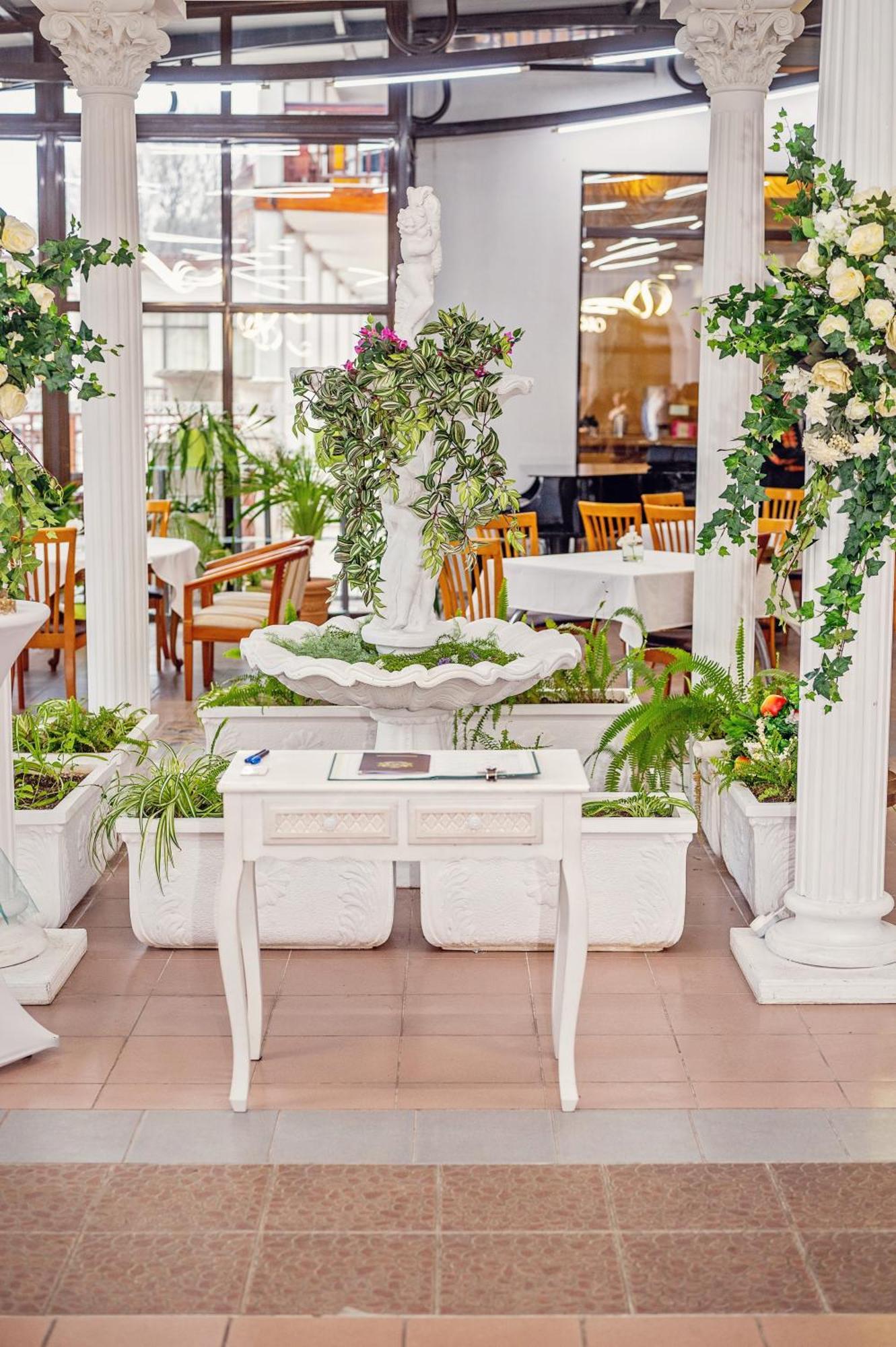 Estreya Residence Hotel And Spa Saints Constantine and Helena Luaran gambar