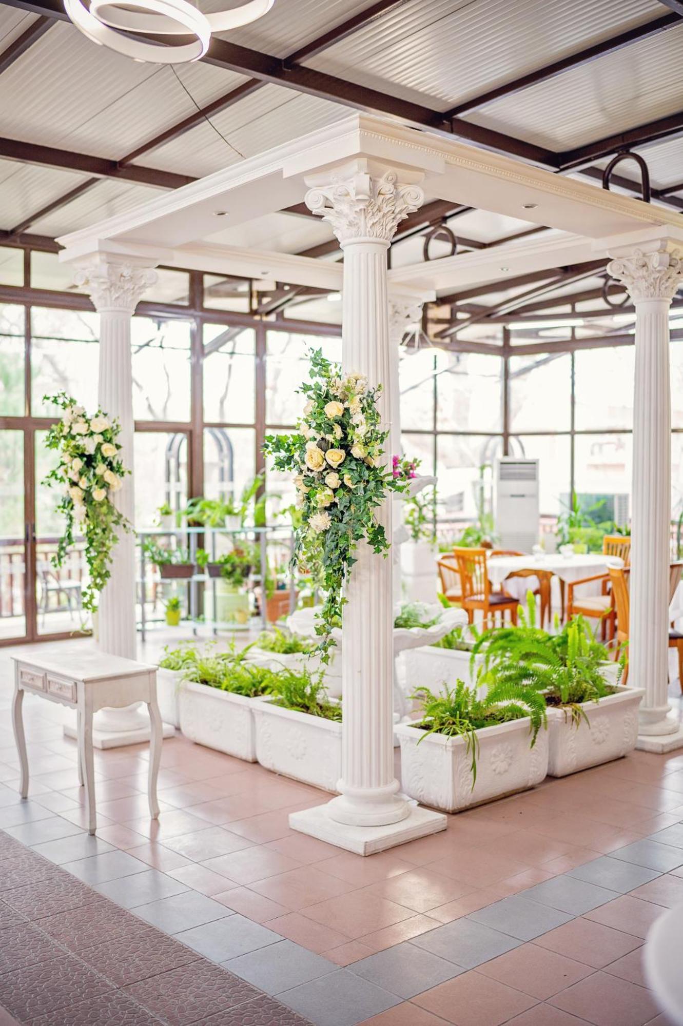 Estreya Residence Hotel And Spa Saints Constantine and Helena Luaran gambar